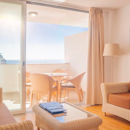Aparthotel Maracaibo Puerto Rico  Dış mekan fotoğraf