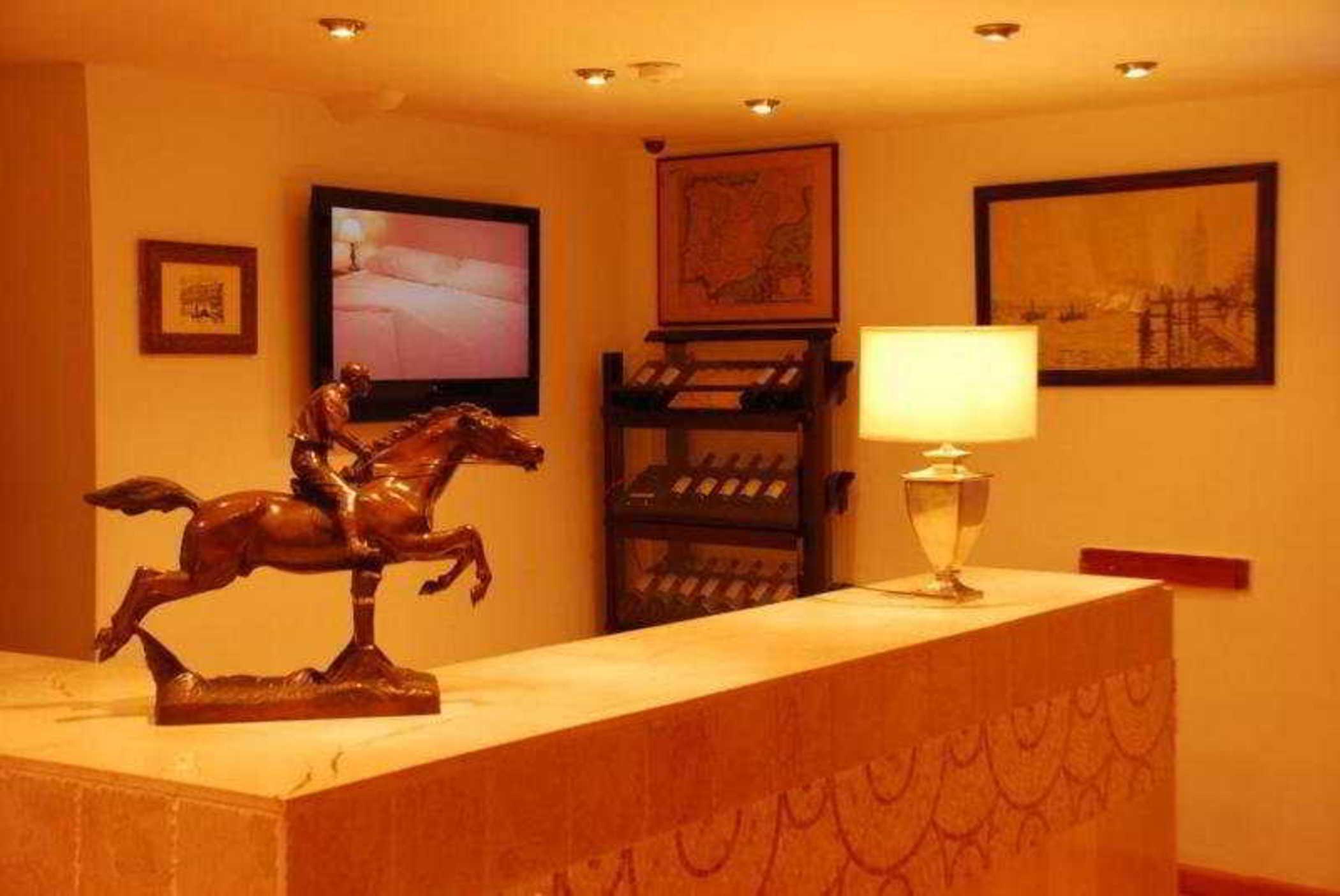 Aparthotel Maracaibo Puerto Rico  Dış mekan fotoğraf