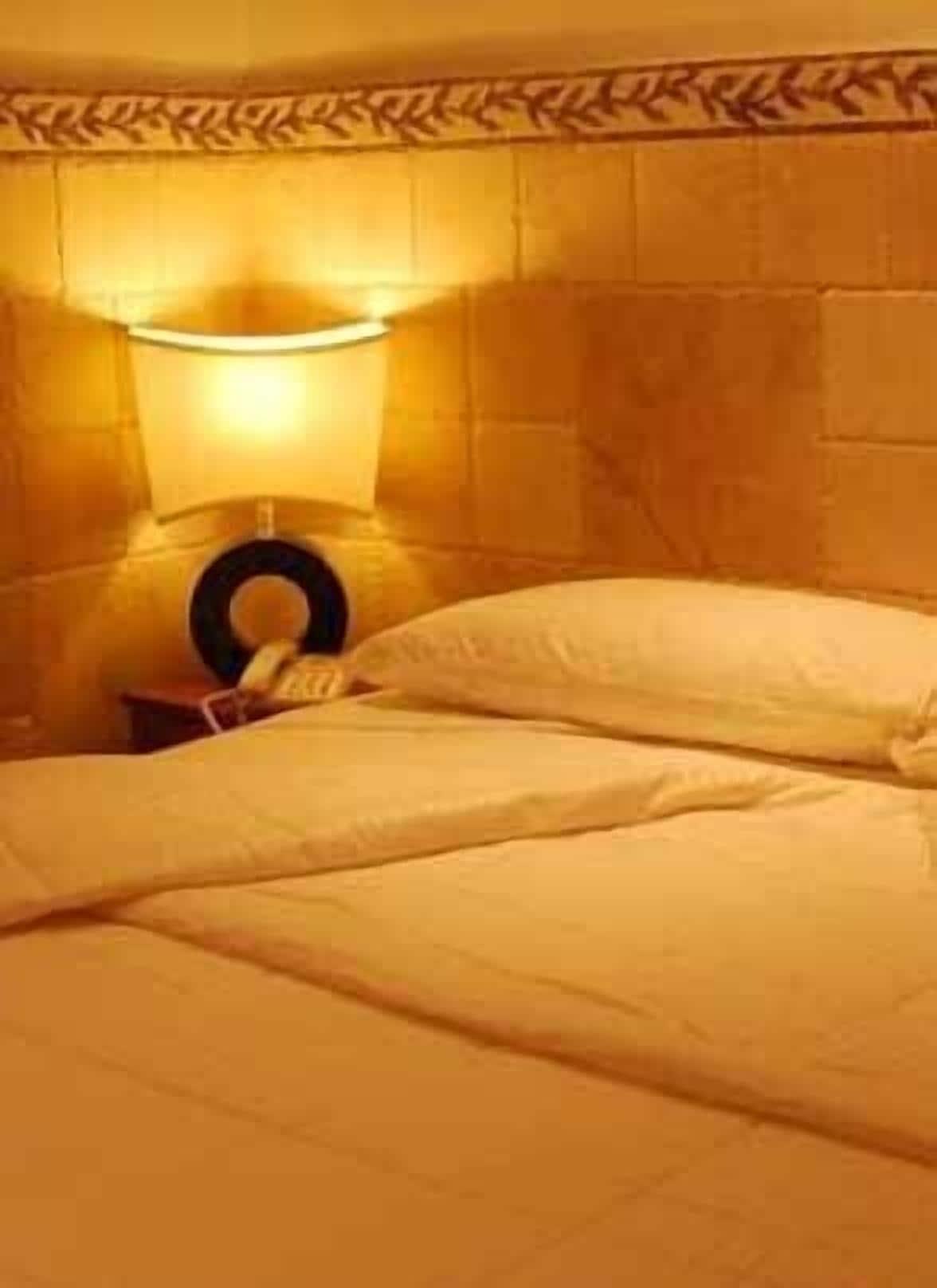 Aparthotel Maracaibo Puerto Rico  Dış mekan fotoğraf