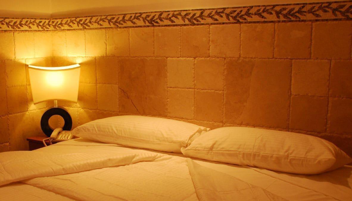 Aparthotel Maracaibo Puerto Rico  Dış mekan fotoğraf