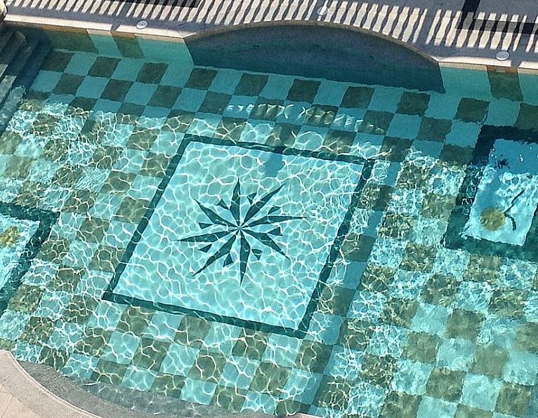 Aparthotel Maracaibo Puerto Rico  Dış mekan fotoğraf